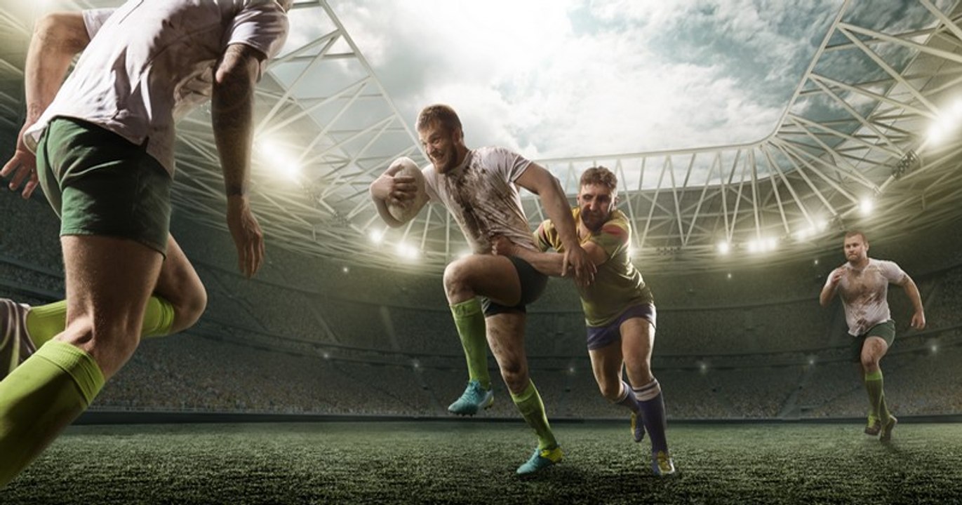 Le XV de France peut-il battre l'Angleterre ?