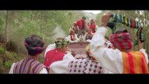 Chaiyya Chaiyya 4k Video Song || Prematho || Shahrukh Khan , Malaika Arora || AR Rahman