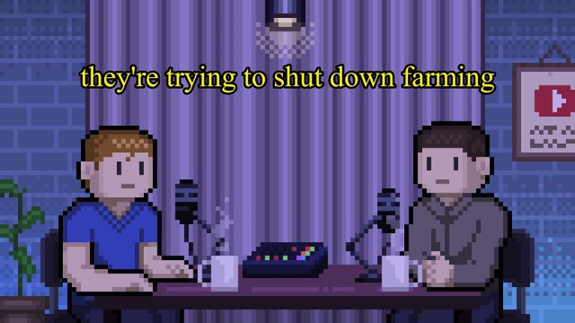 X22 Report | Ep.3015 - Trump: [DS] Should Be Tried For Fraud & Treason, Pain, Patriots Stand Ready, More Coming