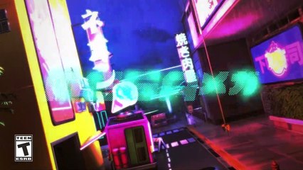 Erster Trailer zu Fortnite: Chapter 4 Season 2 zeigt kurze Einblicke in Mega