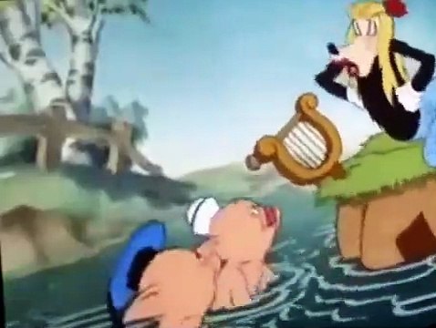 Three Little Pigs Three Little Pigs E004 – Three Little Pigs The Practical Pig