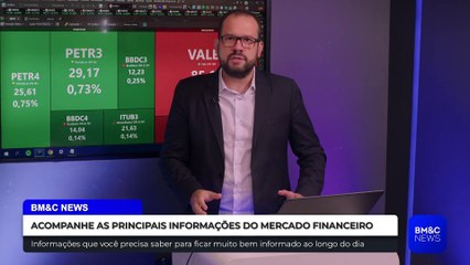 PETROBRAS INVESTIRÁ 720 MILHÕES NA REFNARIA PRESIDENTE BERNANRDES EM CUBATÃO