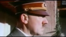 Autodétermination - Discours Adolf Hitler