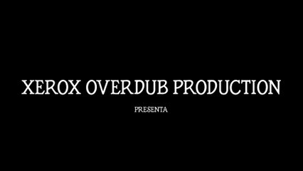 Il Fante di Cuori  (Trailer HD)