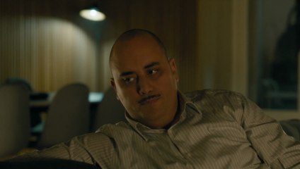 Mama ante Portas - Teaser 1 (Deutsch) HD