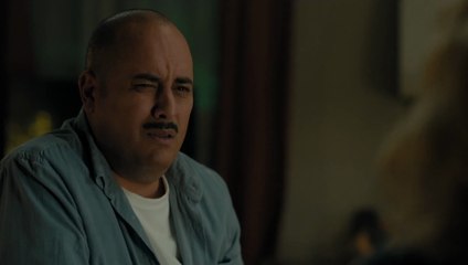 Mama ante Portas - Teaser 2 (Deutsch) HD