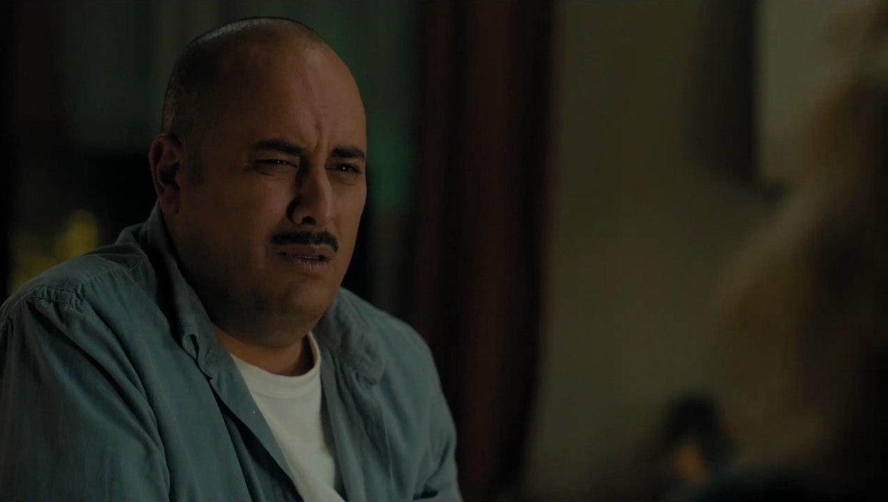 Mama ante Portas - Teaser 2 (Deutsch) HD