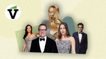 Claves de los premios Oscar 2023: de los favoritos a qué ha pasado con el cine español