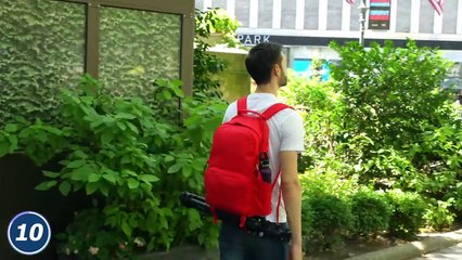 16 Coolest Gadgets Men Will Love