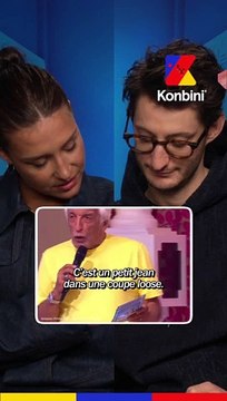 Pierre Niney et Adèle Exarchopoulos sont-ils bon public ?