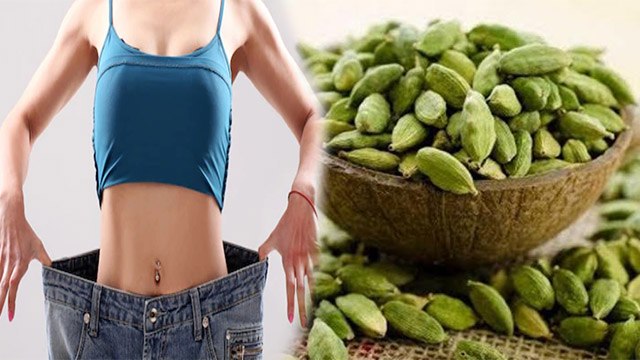 रात में इलायची खाने से क्या होता है | Raat Me Elaichi Khane Ke Fayde | Boldsky