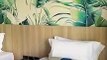 Solea Hotels and Resorts, Mactan, Cebu