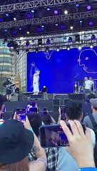 Wanderland Festival: The Comeback Day 2