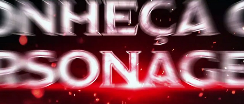 Dungeons & Dragons: Honra Entre Rebeldes | Bastidores: Conheça O Time