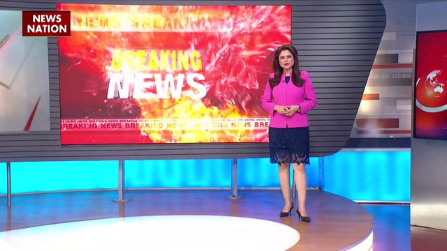 Russia Ukraine War : यूक्रेन के इन शहरों में रूस का नया हमला