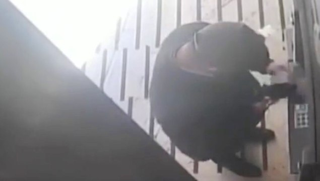 Suo figlio è nei guai , truffa del finto avvocato a coppia di anziani: 2 arresti (09.03.23)