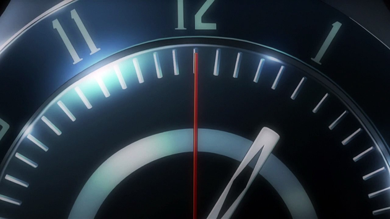 07 Tentación