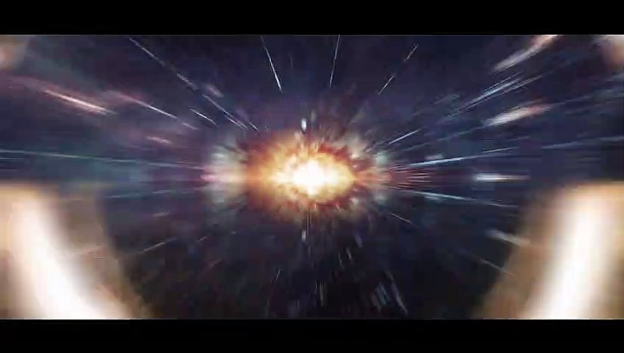 Starfield Official Launch Date Announcement