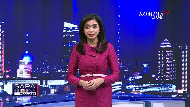 Mahfud Md Apresiasi Upaya Menkeu Sri Mulyani Bersih-bersih Kementerian Keuangan