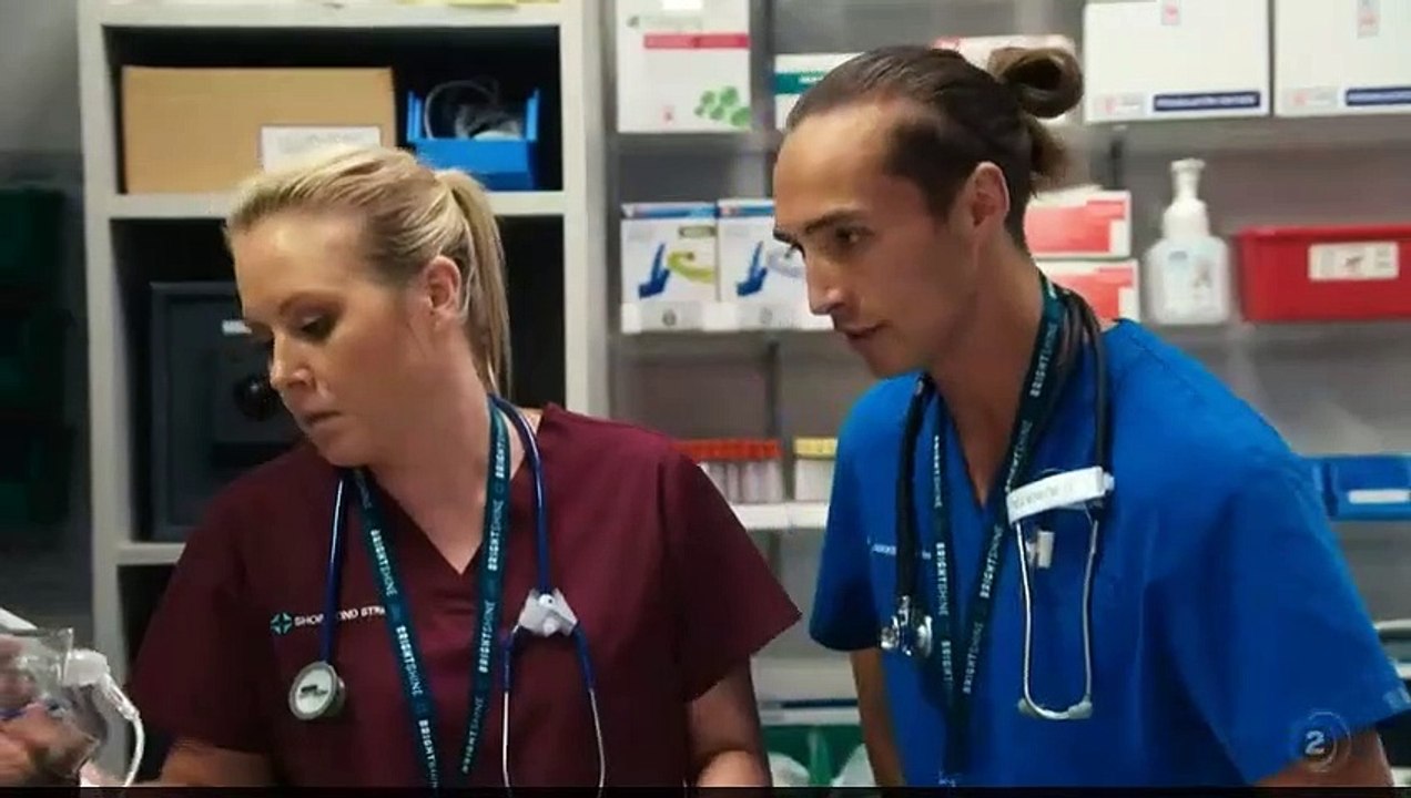 Shortland Street 8th March 2023 (7644)