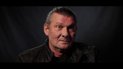 "Más allá de las Islas" - Abel-Rausch / part.2