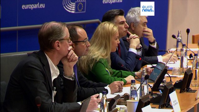 Europa: Auch nächsten Winter ist Energiesparen angesagt