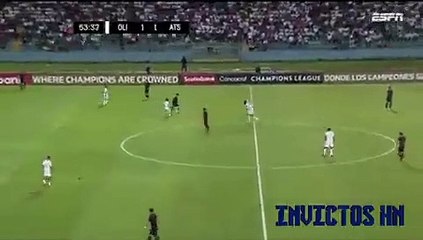 Trolean a narradores de ESPN, le enviaron saludos a JOH