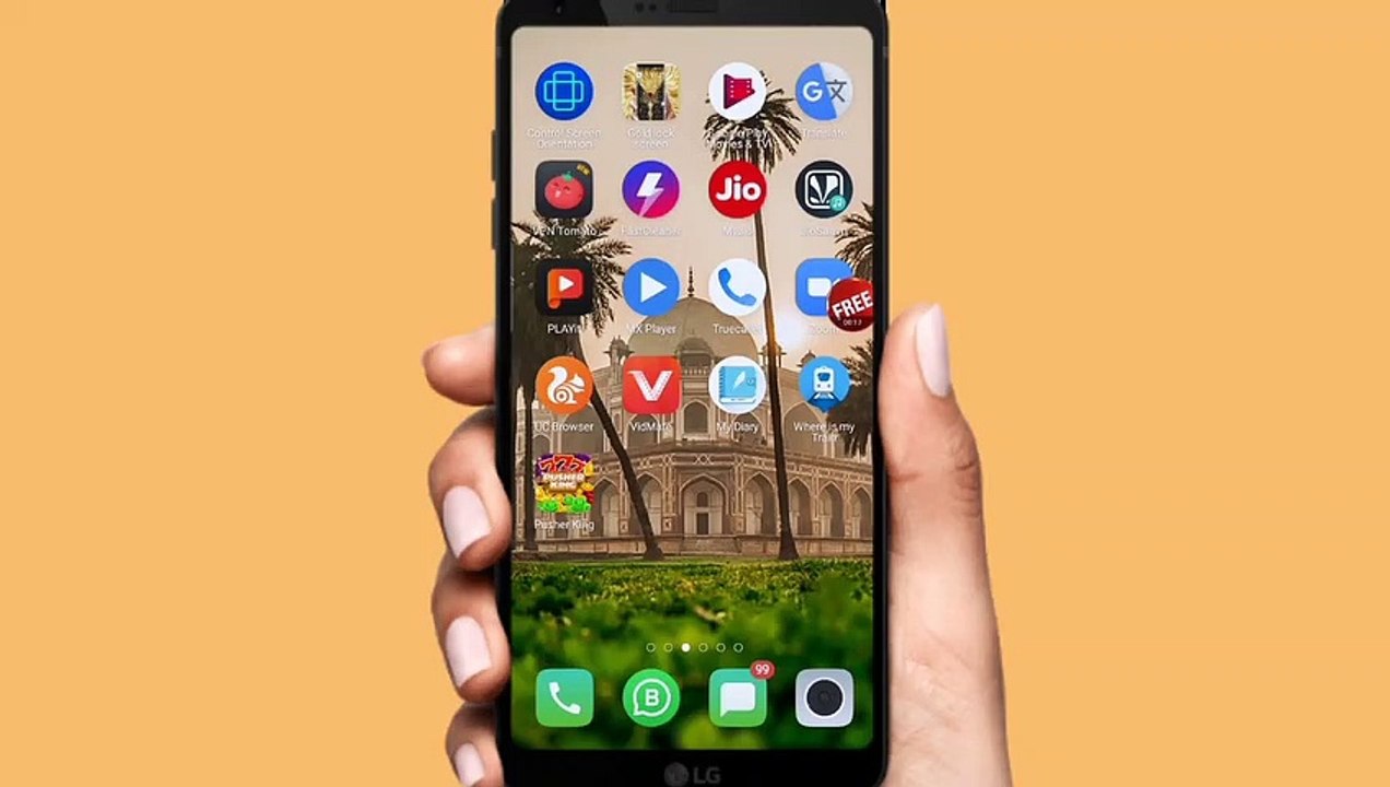 Pluto App Se Paise Kaise Kamaye _ Pluto App Invite Code _ Best Earning App Today 2022