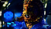Wizards vs Aliens - S01E12 - The Last Day (2) HDTV-720p