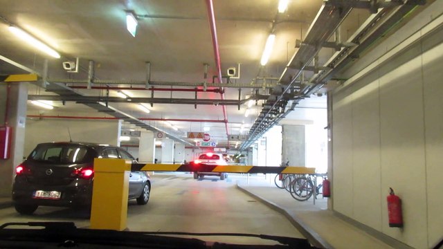 trip to the Athenian Riviera 2023. Stavros Niarchos Foundation Cultural Center