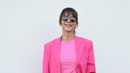 GALA VIDEO - Sophie Marceau : âge, vie amoureuse, enfants… Ce qu'il faut savoir sur l'actrice