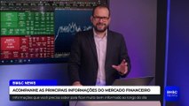 AINDA É MUITO CEDO PARA SABER AS CONSEQUÊNCIAS NA ECONOMIA AMERICANA? VANDYCK SILVEIRA RESPONDE