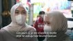 Thaïlande: des milliers de malades dans un nouvel épisode de pollution atmosphérique