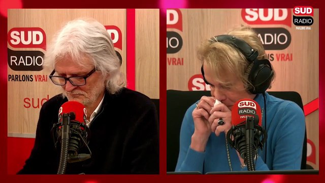 Brigitte Lahaie - Quels sont les messages subliminaux que nous envoie notre corps ?