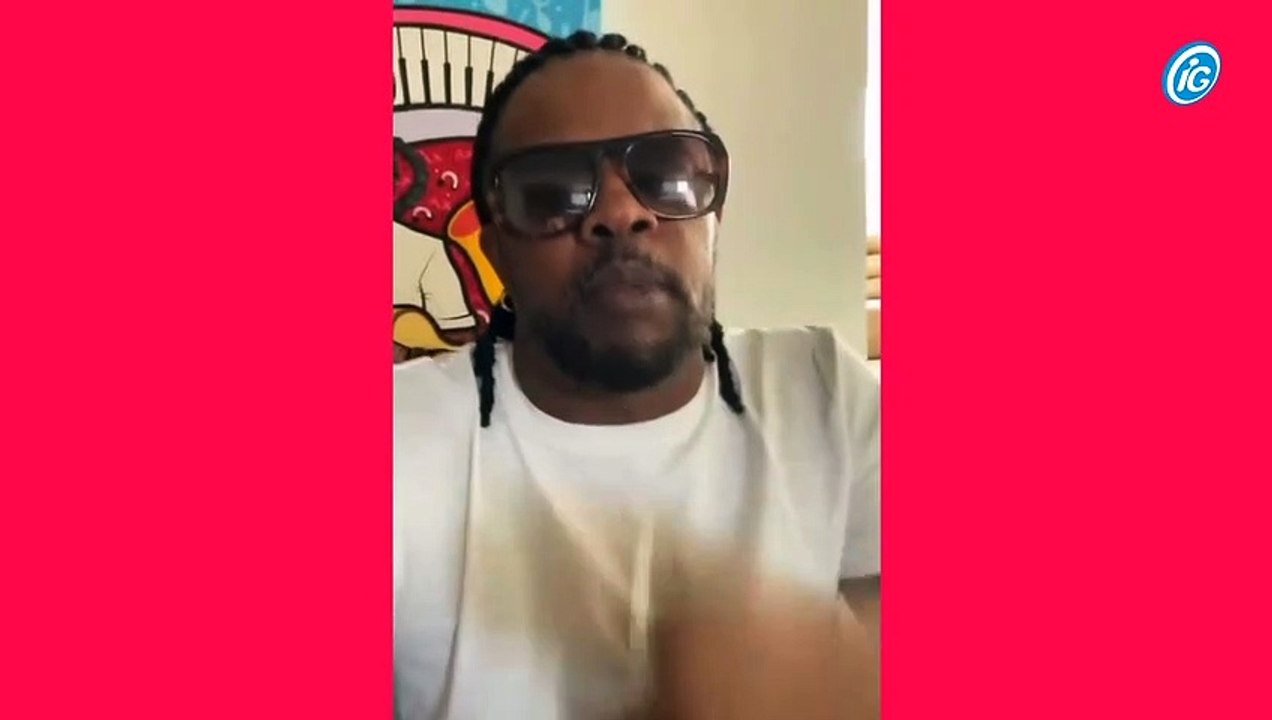 Xande de Pilares detona Dudu Nobre em áudio vazado: 'Bundão Nobre'