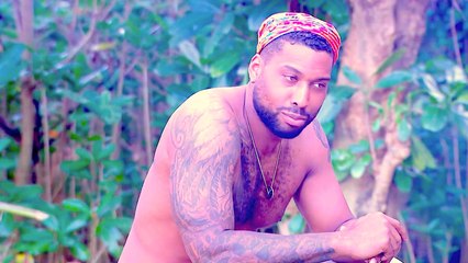 Ratu Tribe is Rattled on the New Episode of CBS’ Survivor Season 44