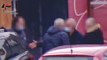 'Ndrangheta, 49 arresti contro cosca Piromalli: ci sono anche un prete e un finanziere (09.03.23)