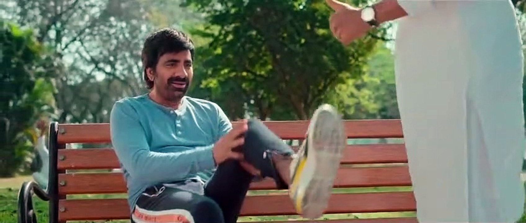 Khiladi Full Movie Part 1