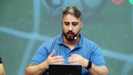 98 Esportes | Aproveitamento como mandante do Cruzeiro preocupa?