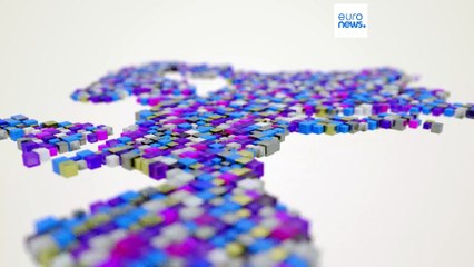 Euronews Hoy | Las noticias del jueves 9 de marzo de 2023