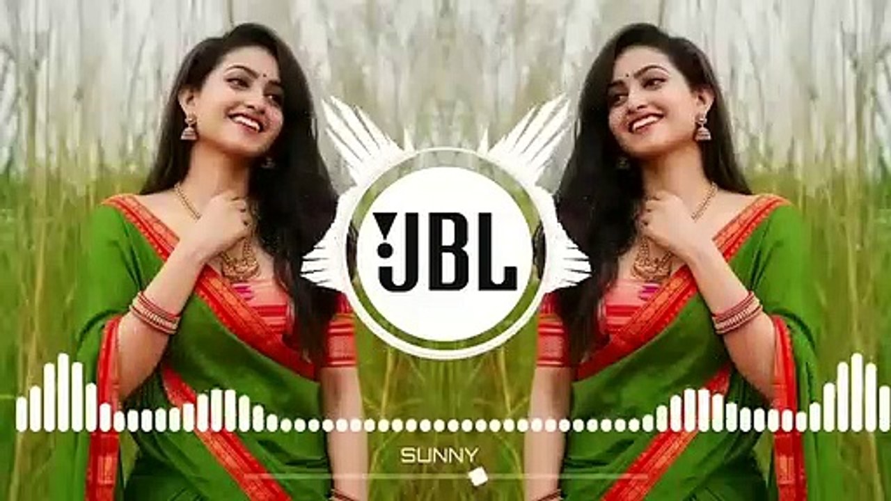 Old Songs Dj Remix 2023 latest dj remix by Series Hub video Dailymotion
