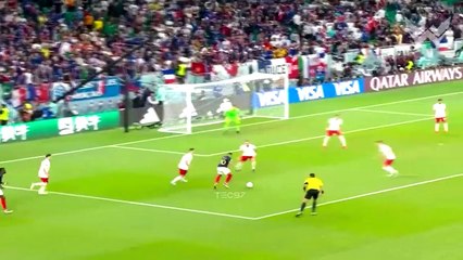 Kylian Mbappé's funniest moments 2023