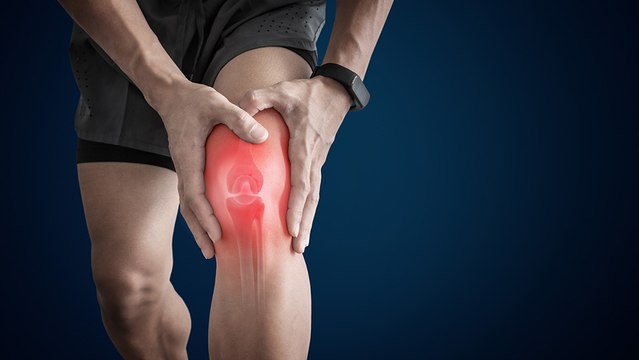 bd-como-tratar-dolor-de-rodilla-090323