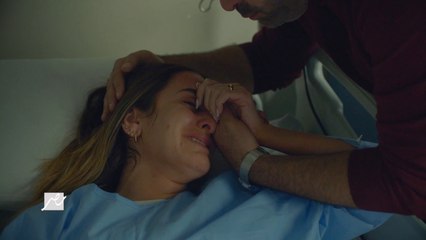 شاهد مسلسل الهرشة السابعة حصريًا على MBC مصر في رمضان 🎬