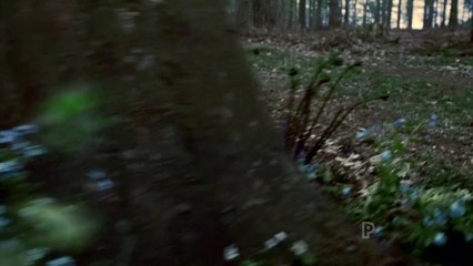 Emmerdale 08th March 2023