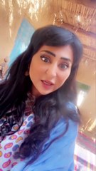 شيماء سبت تهاجم منتقدي جاسم النبهان بكلمات حادة