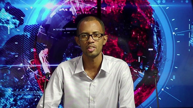 INFO 20H : 09 MARS 2023