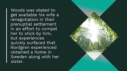 Helping The Others Realize The Advantages Of tiger woods