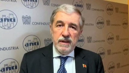 Genova Capitale Libro, Bucci: sarà rilancio culturale della città