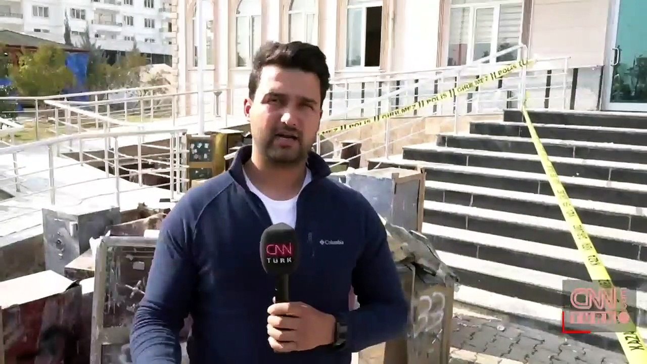 Kasalar nasıl belgeleniyor?